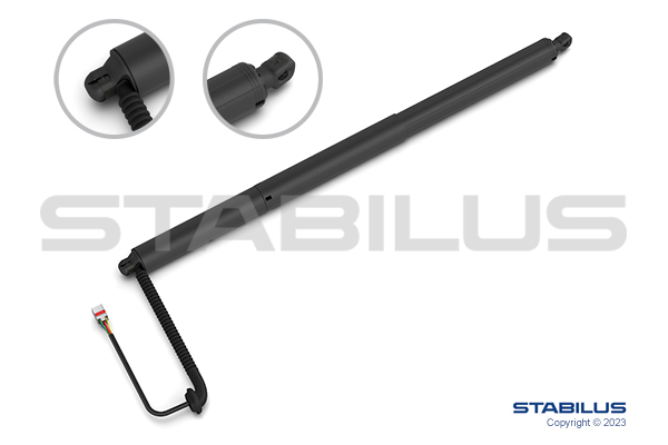 Stabilus 823161