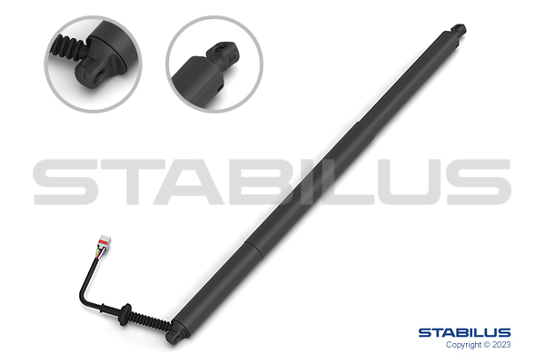 Stabilus 699368