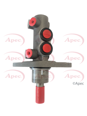 Apec MCY460