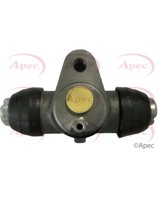 Apec Wheel Cylinder Rear BCY1610 [PM2067856]