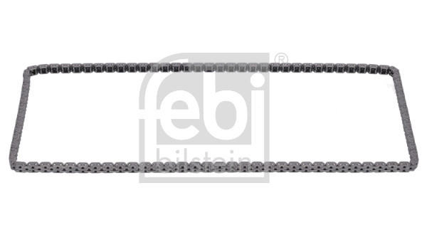 Febi 181686