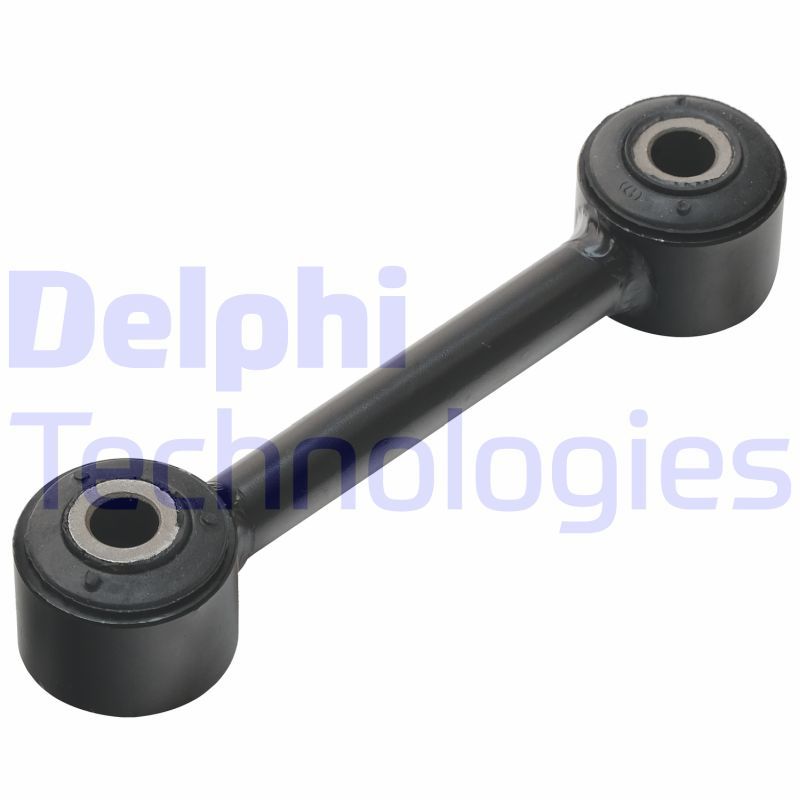 Delphi TC8376