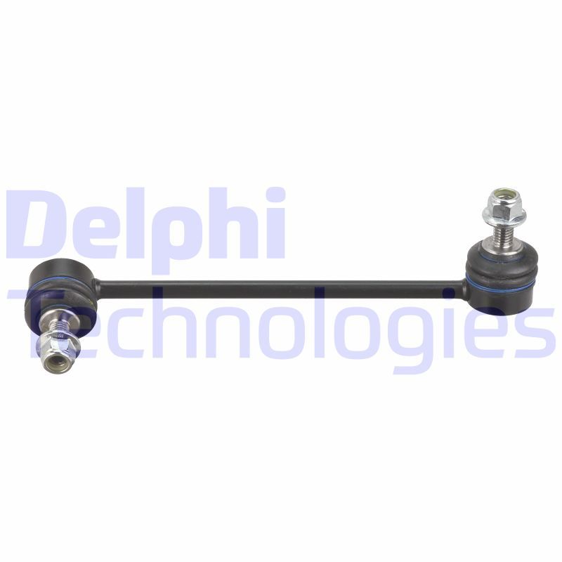 Delphi TC6982