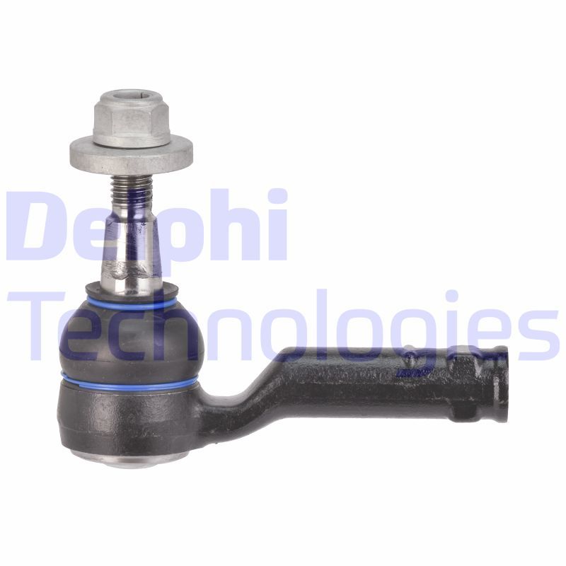 Delphi TA3491