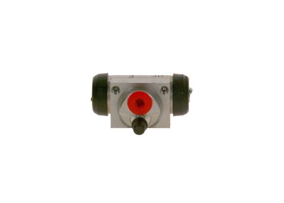 Bosch F026002260