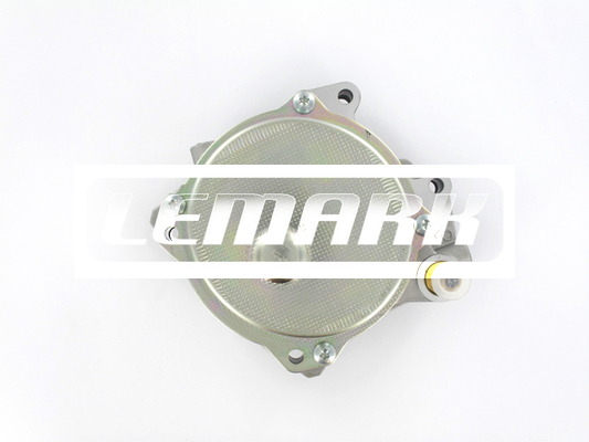 Lemark Vacuum Pump LVP064 [PM1887261]
