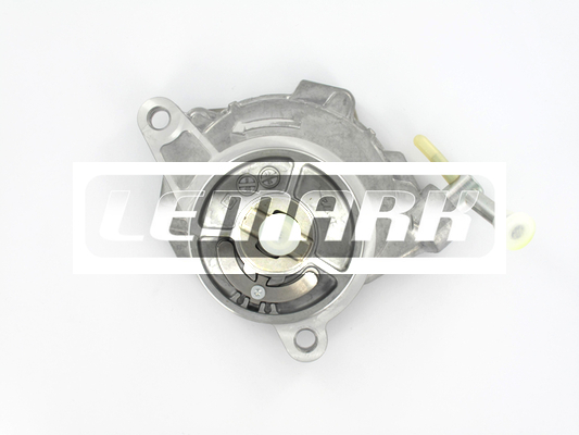 Lemark LVP052