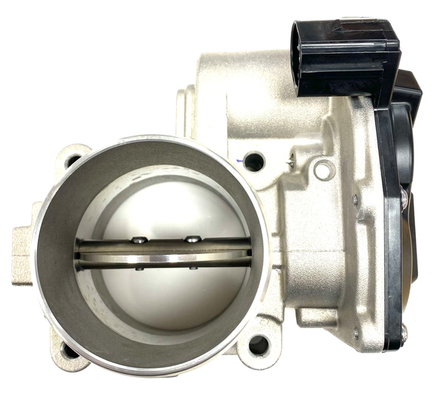 Lucas Throttle Body LTH5060 [PM1882958]