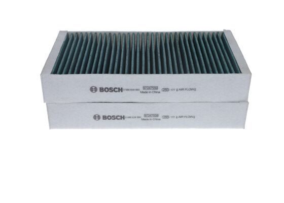 Bosch 0986628560