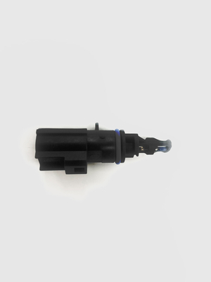 Lucas Air Intake Temperature Sensor SNB5083 [PM1798527]