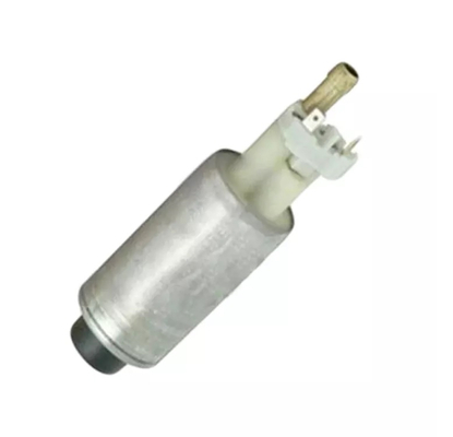 Lucas Fuel Pump In tank FDB1791 [PM1777075]