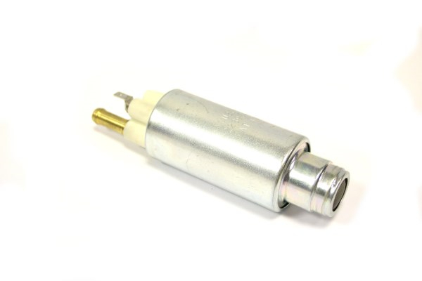 Lucas Fuel Pump In tank FDB1347 [PM1776899]