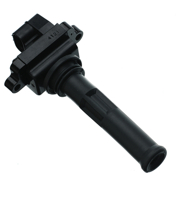 Lucas Ignition Coil DMB818 [PM1776296]