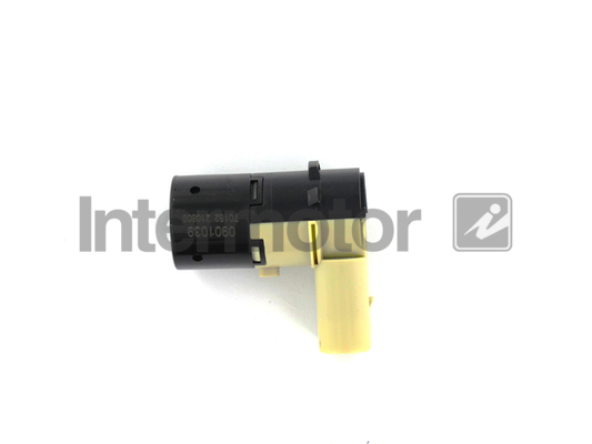 Intermotor 59504 Parking Sensor PDC