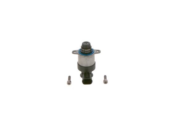 Bosch 1462C00996