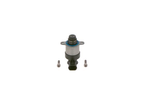 Bosch 1462C00994