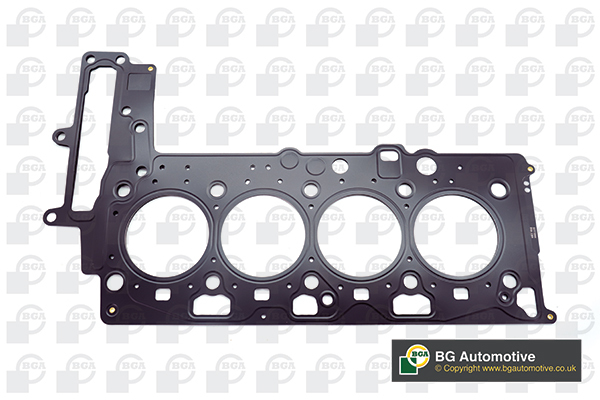 BGA Cylinder Head Gasket CH7567 [PM1203315]