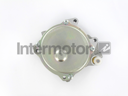 Intermotor Vacuum Pump 89083 [PM1048751]