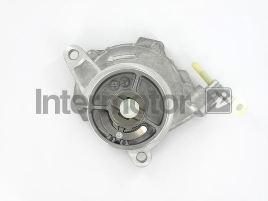 Intermotor Vacuum Pump 89070 [PM1048739]
