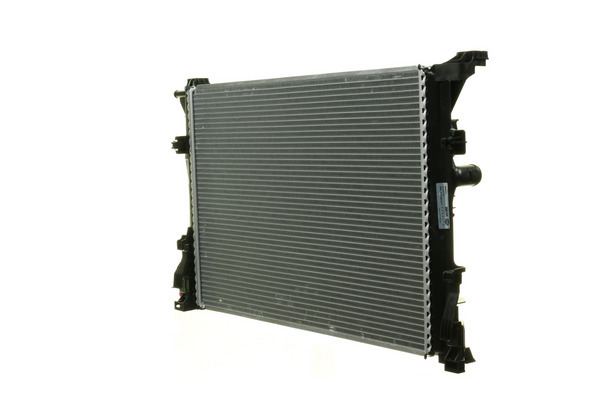 Mahle Radiator CR2169000P [PM901205]