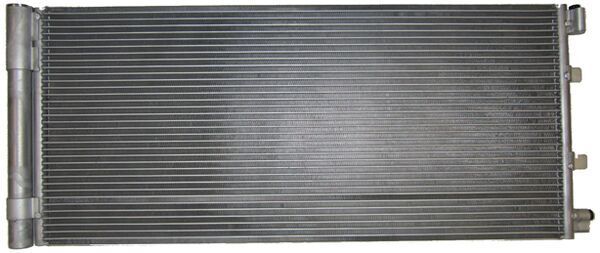 Mahle AC776000S