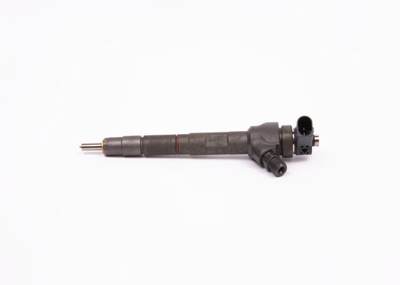 Bosch Diesel Fuel Injector 0986435166 [PM541351]