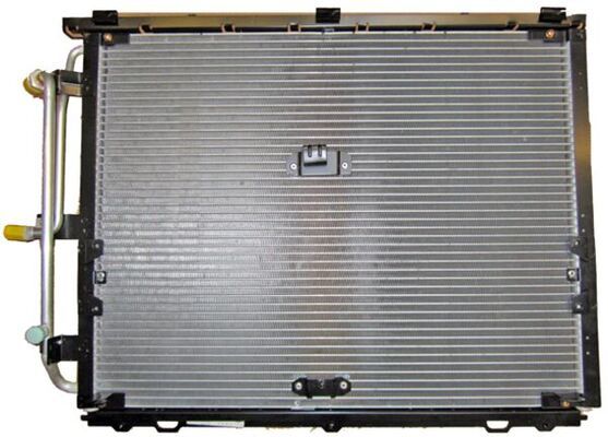 Mahle AC194000S