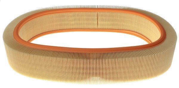 Mahle Air Filter LX114 [PM293035]