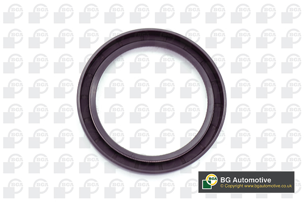 BGA Crankshaft Oil Seal Front OS3358 [PM120808]