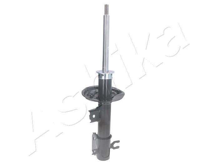 Ashika Shock Absorber (Single Handed) Front Left MA-W0033 [PM2214121]