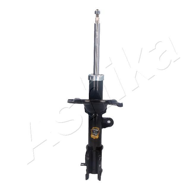 Ashika Shock Absorber (Single Handed) Front Left MA-HY064 [PM2213904]