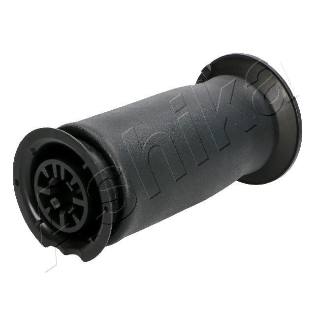 Ashika Air Suspension Spring Rear MA-AS017 [PM2213723]