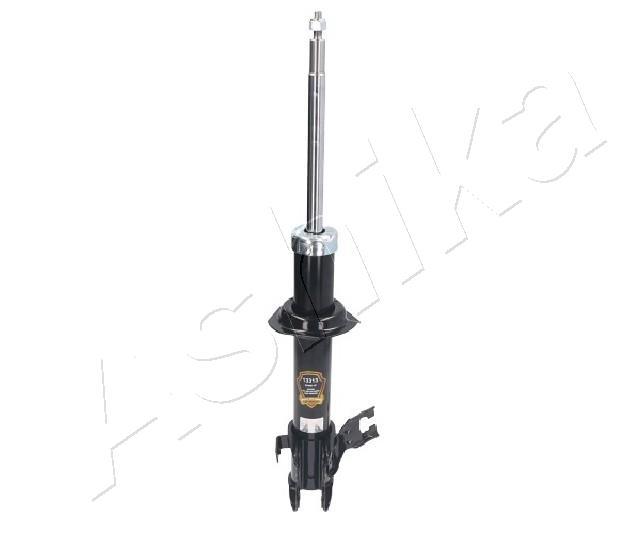 Ashika Shock Absorber (Single Handed) Front Right MA-13313 [PM2212991]