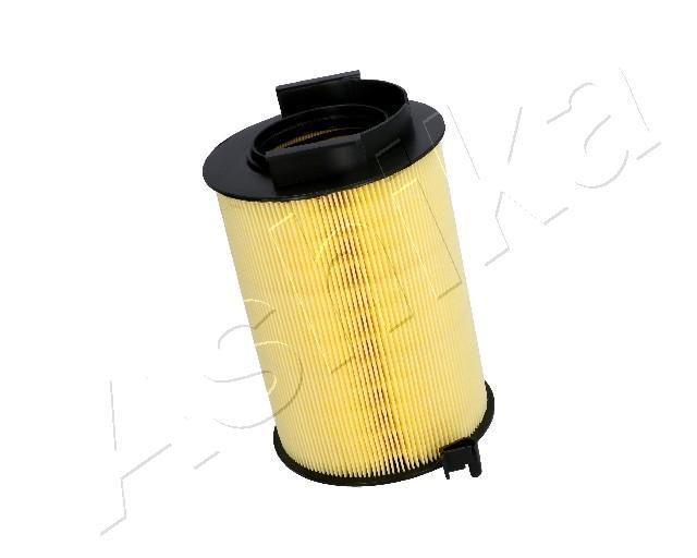 Ashika Air Filter FA-0916JM [PM2207985]