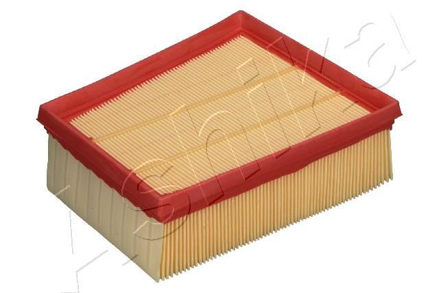 Ashika Air Filter FA-0715JM [PM2207965]