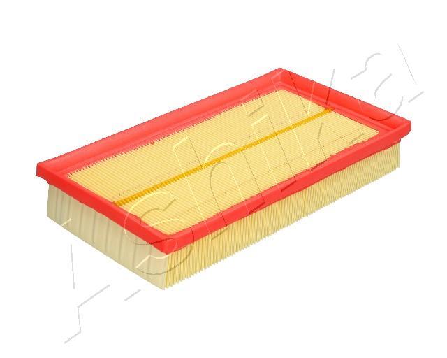 Ashika Air Filter FA-0303JM [PM2207840]