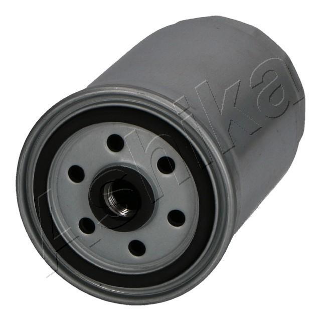 Ashika Fuel Filter 30-H0-005 [PM2187080]