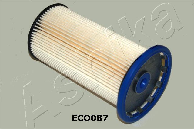 Ashika Fuel Filter 30-ECO087 [PM2187059]