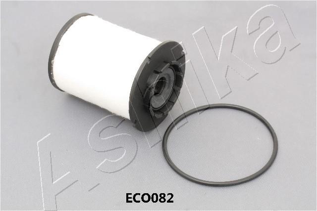 Ashika Fuel Filter 30-ECO082 [PM2187054]