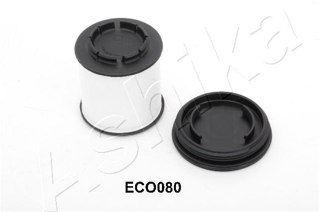Ashika Fuel Filter 30-ECO080 [PM2187052]