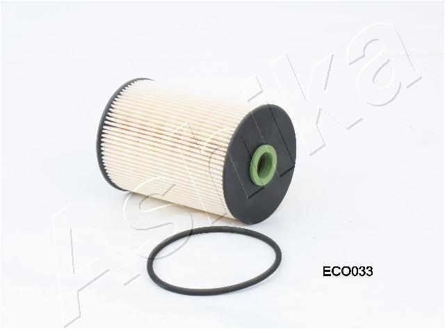 Ashika Fuel Filter 30-ECO033 [PM2187038]