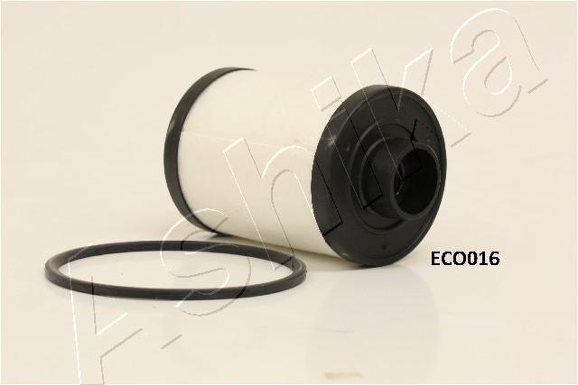 Ashika Fuel Filter 30-ECO016 [PM2187022]