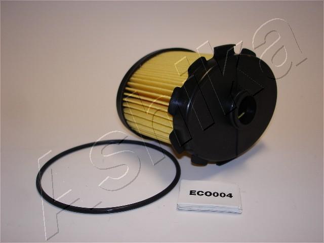 Ashika Fuel Filter 30-ECO004 [PM2187010]