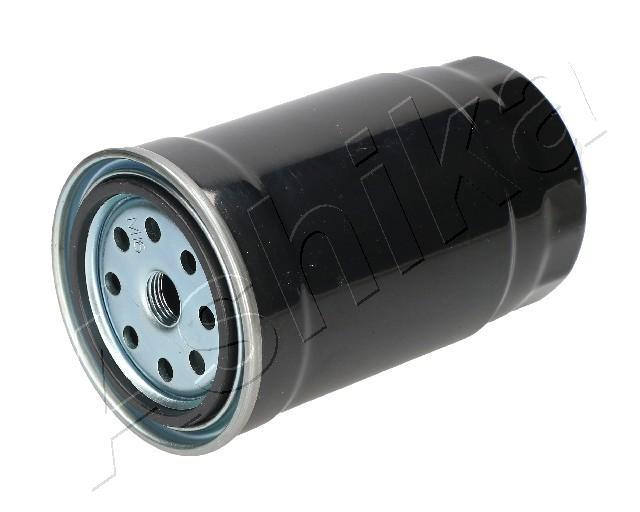 Ashika Fuel Filter 30-0H-H26 [PM2186966]