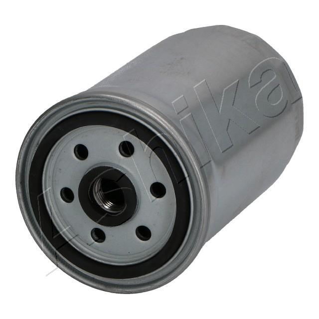 Ashika Fuel Filter 30-0H-H03 [PM2186955]