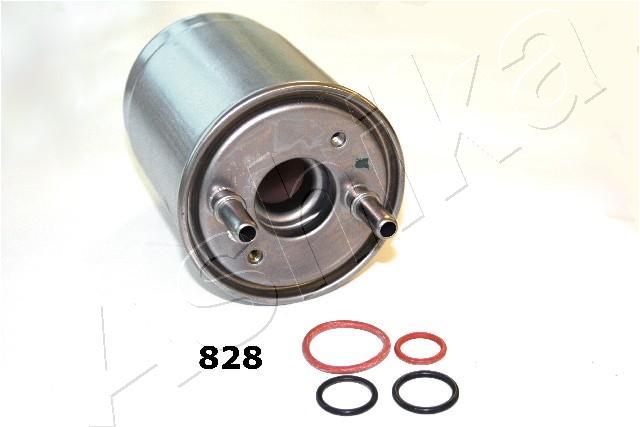 Ashika Fuel Filter 30-08-828 [PM2186924]