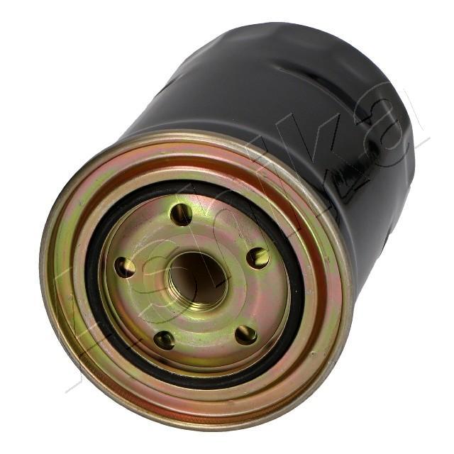 Ashika Fuel Filter 30-05-507 [PM2186839]