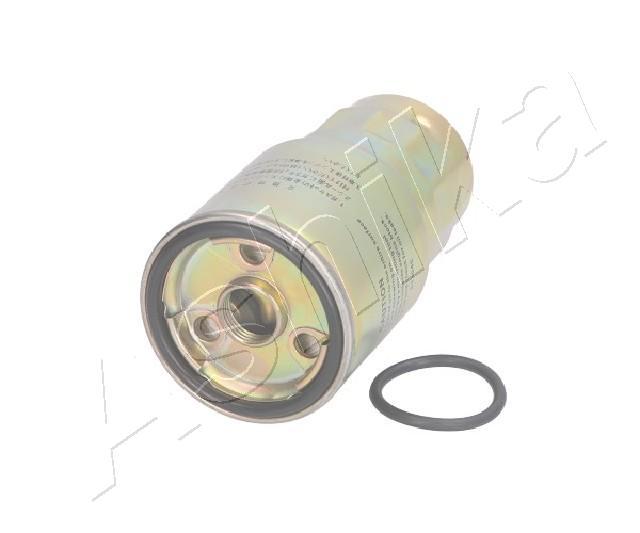 Ashika Fuel Filter 30-02-295 [PM2186758]