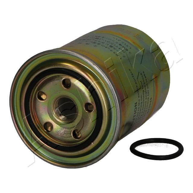 Ashika Fuel Filter 30-02-215 [PM2186712]