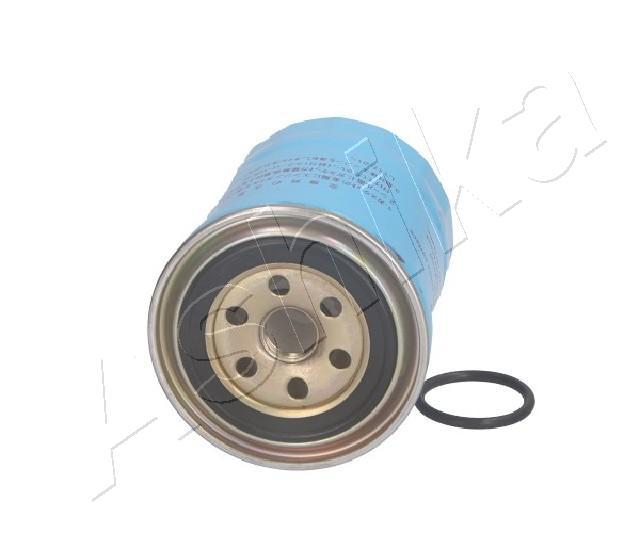Ashika Fuel Filter 30-01-109 [PM2186668]